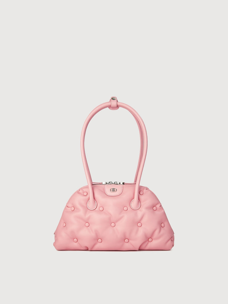 Celeste Small Tote Bag - BONIA