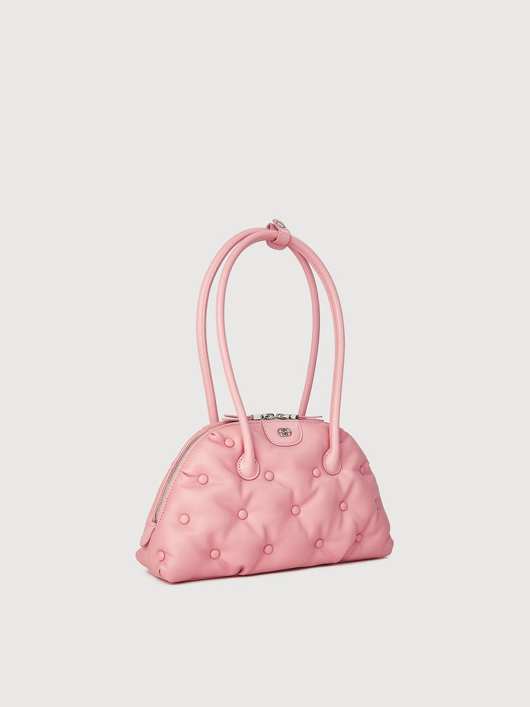 Celeste Small Tote Bag - BONIA