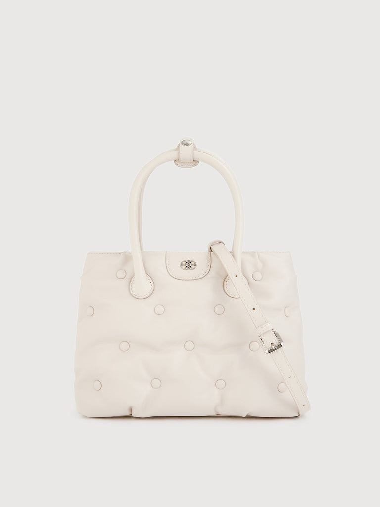 Celeste Tote Bag - BONIA