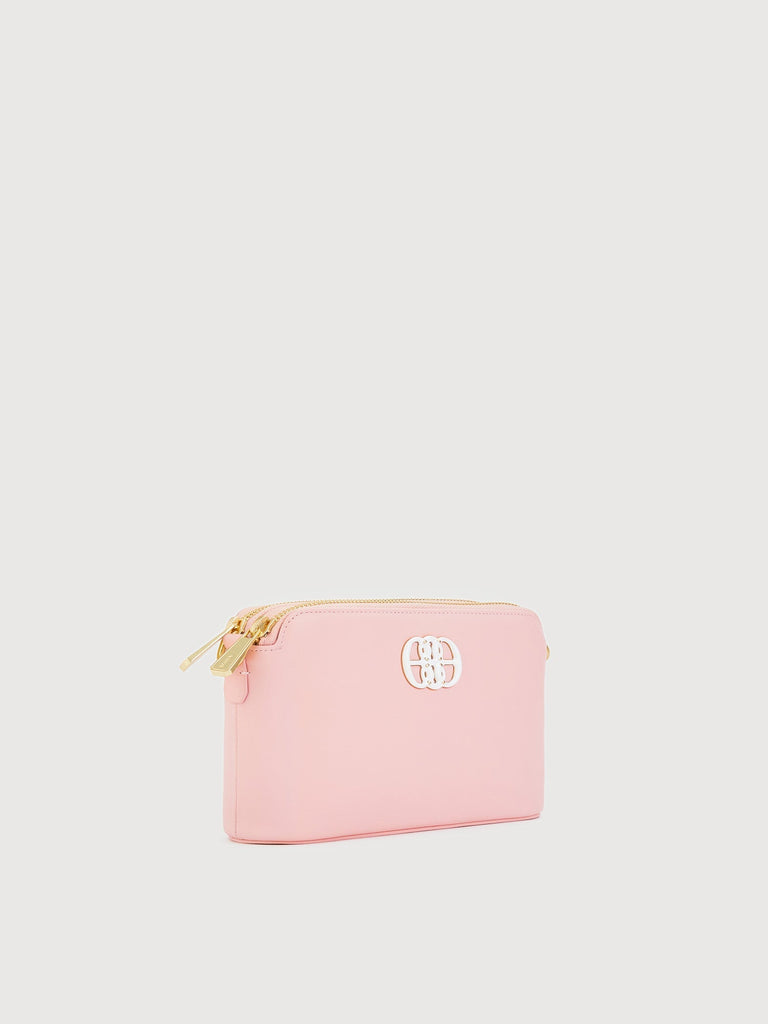 Clarisse Crossbody Pouch - BONIA