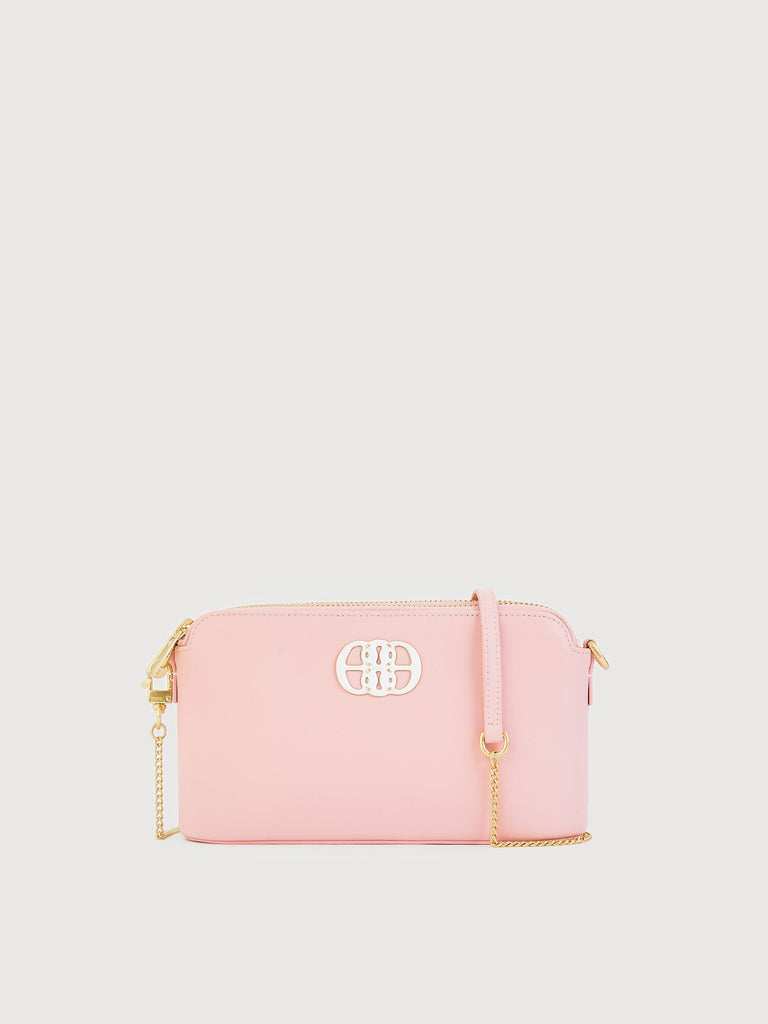 Clarisse Crossbody Pouch - BONIA