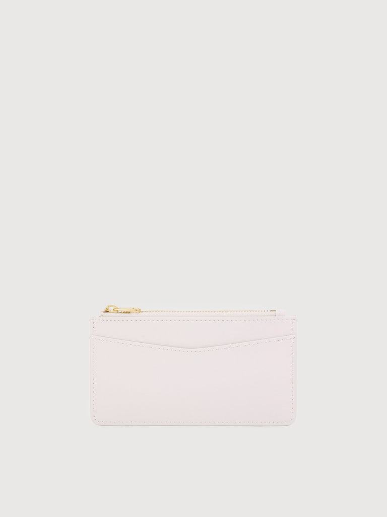 Clarisse Sling Bag with Card Holder - BONIA