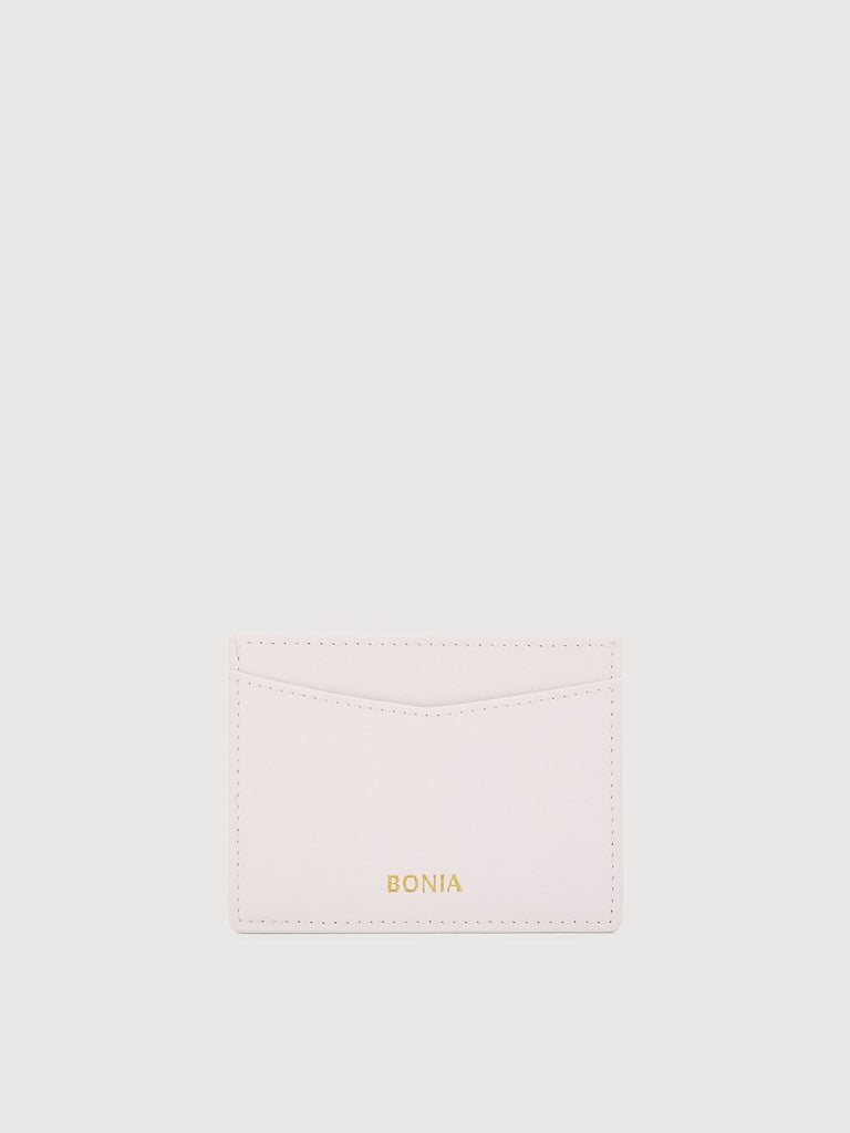 Clarisse Sling Bag with Card Holder - BONIA