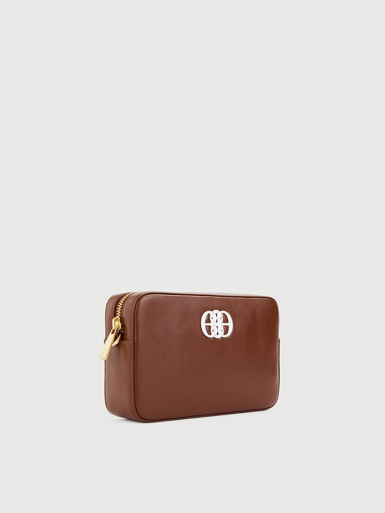 Clarisse Sling Bag with Card Holder - BONIA