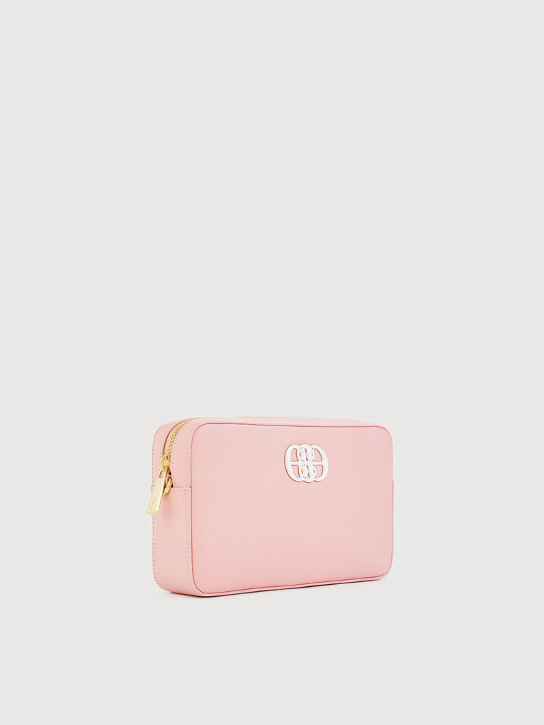 Clarisse Sling Bag with Card Holder - BONIA