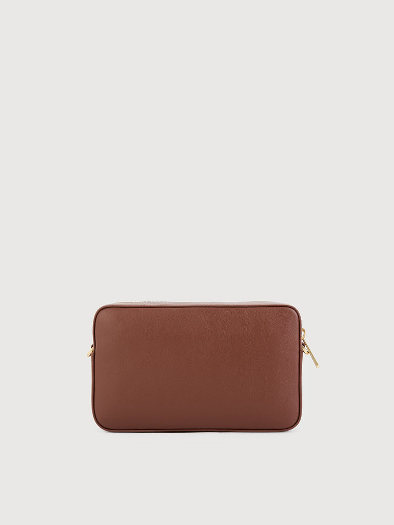 Clarisse Sling Bag with Card Holder - BONIA