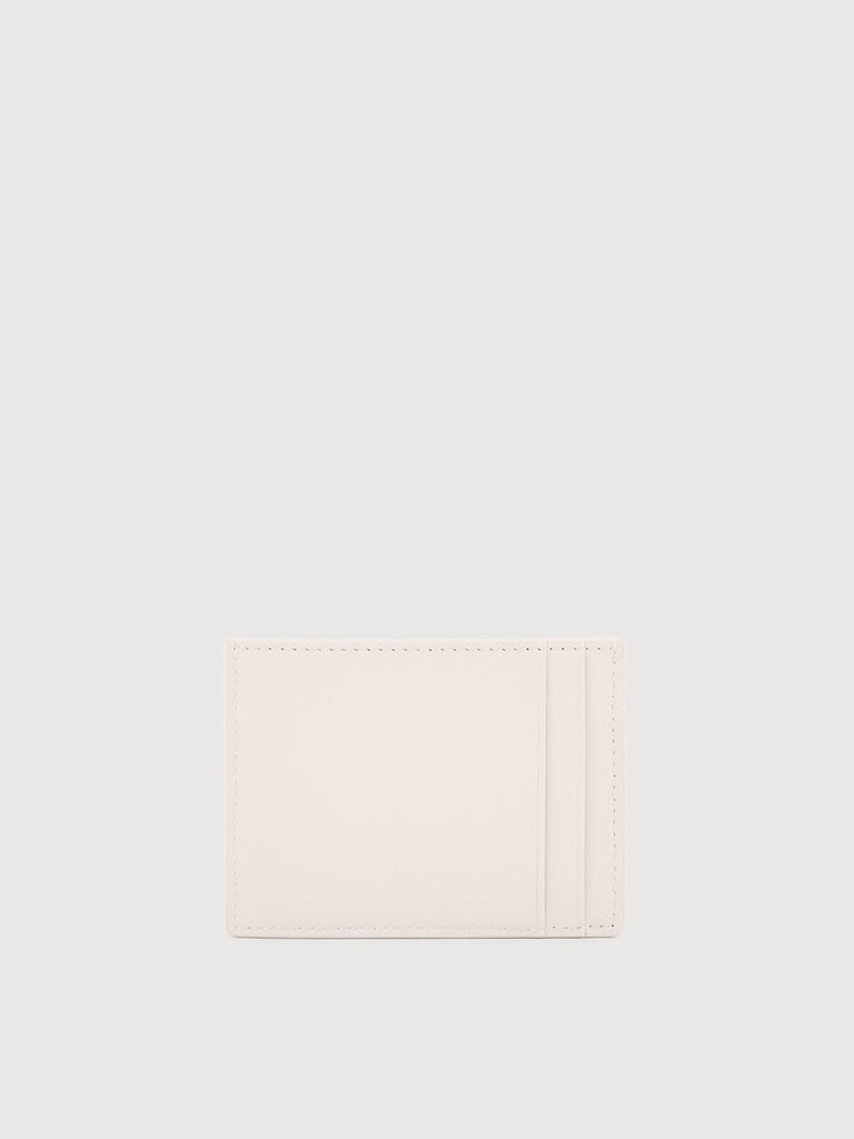 Clarisse Sling Bag with Card Holder - BONIA