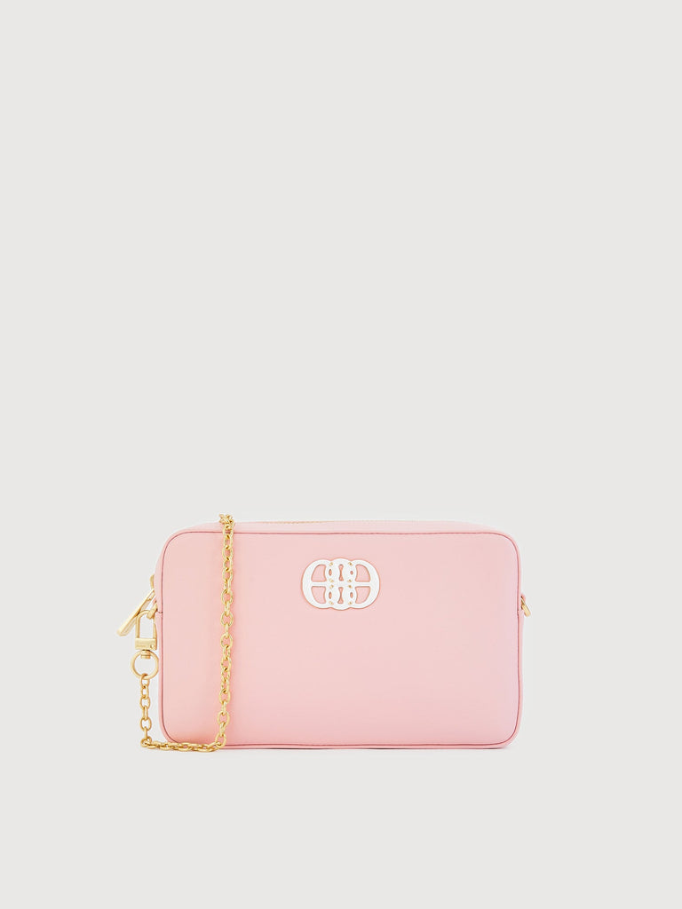 Clarisse Sling Bag with Card Holder - BONIA