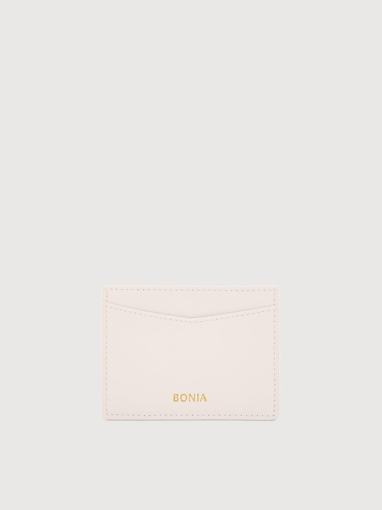 Clarisse Sling Bag with Card Holder - BONIA