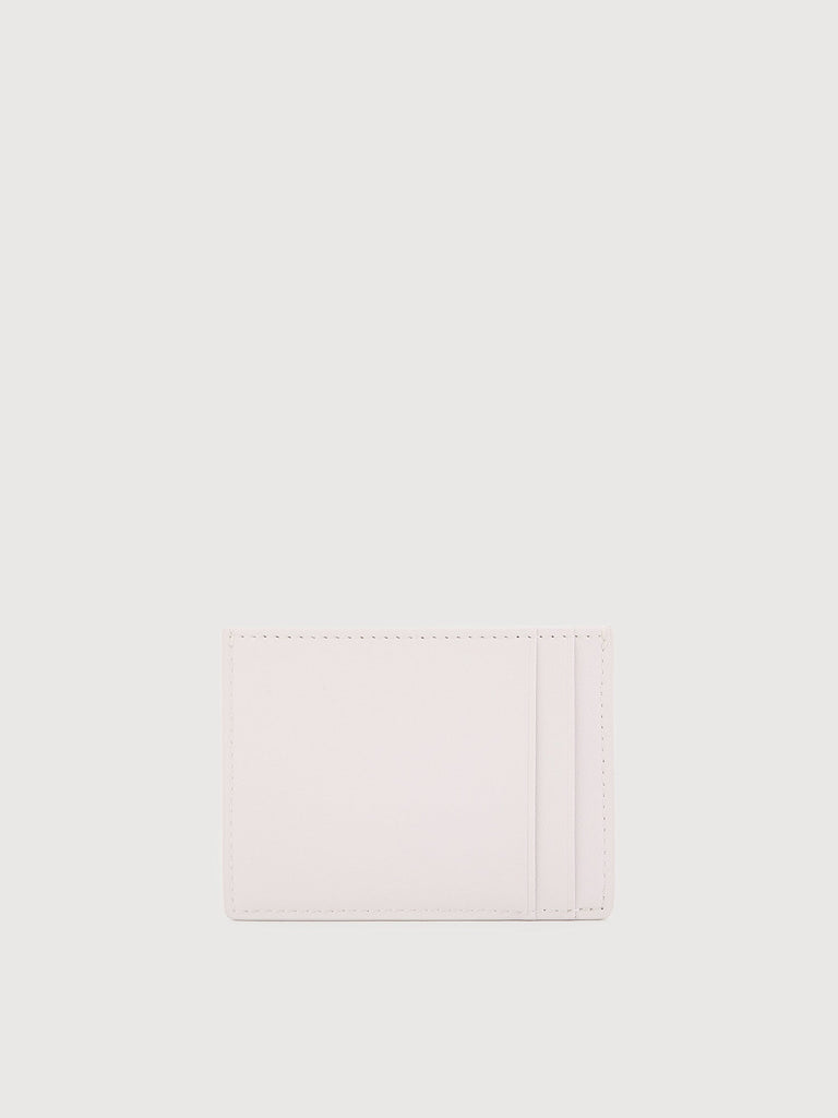 Clarisse Sling Bag with Card Holder - BONIA