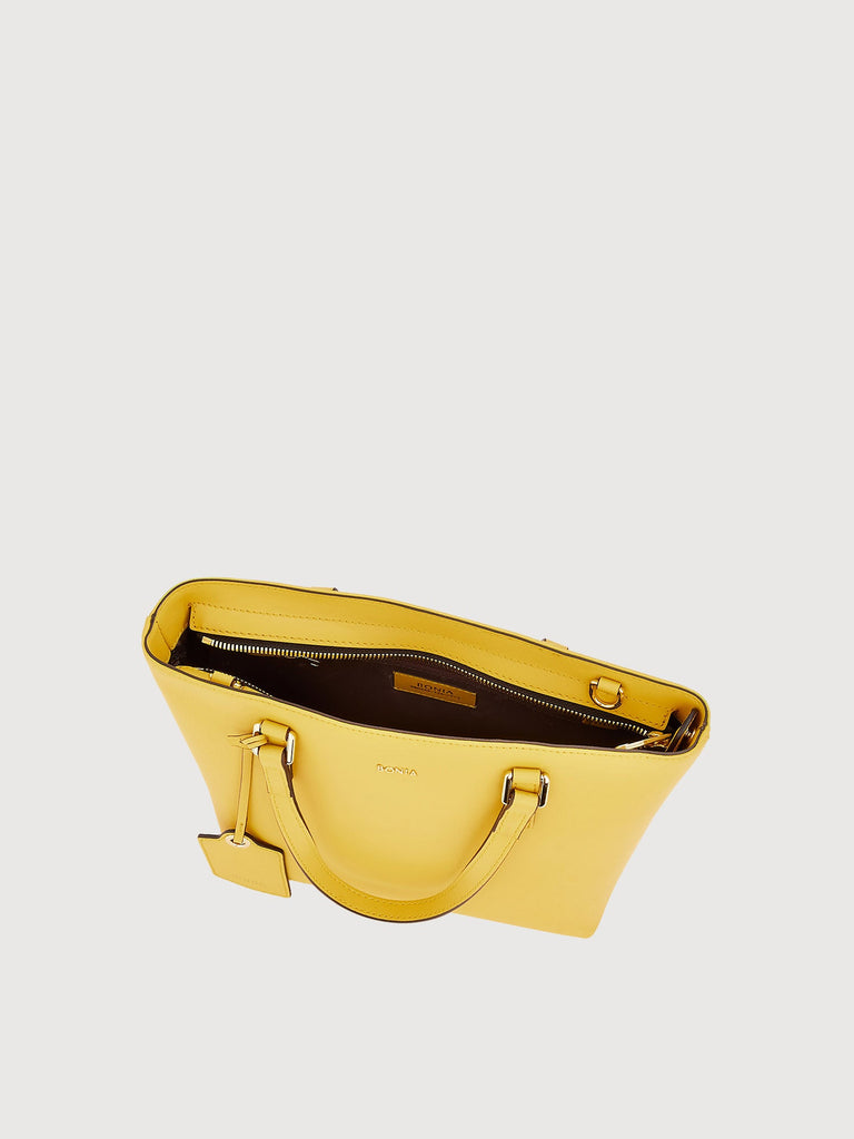 Clé Sling Bag - BONIA