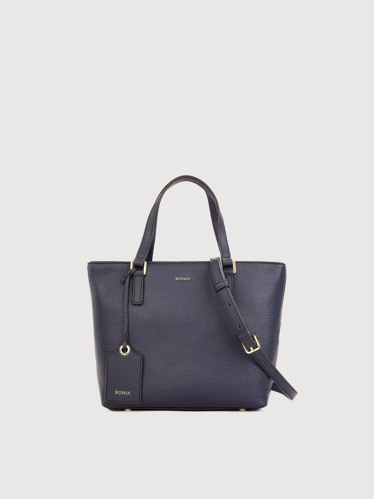 Clé Sling Bag - BONIA