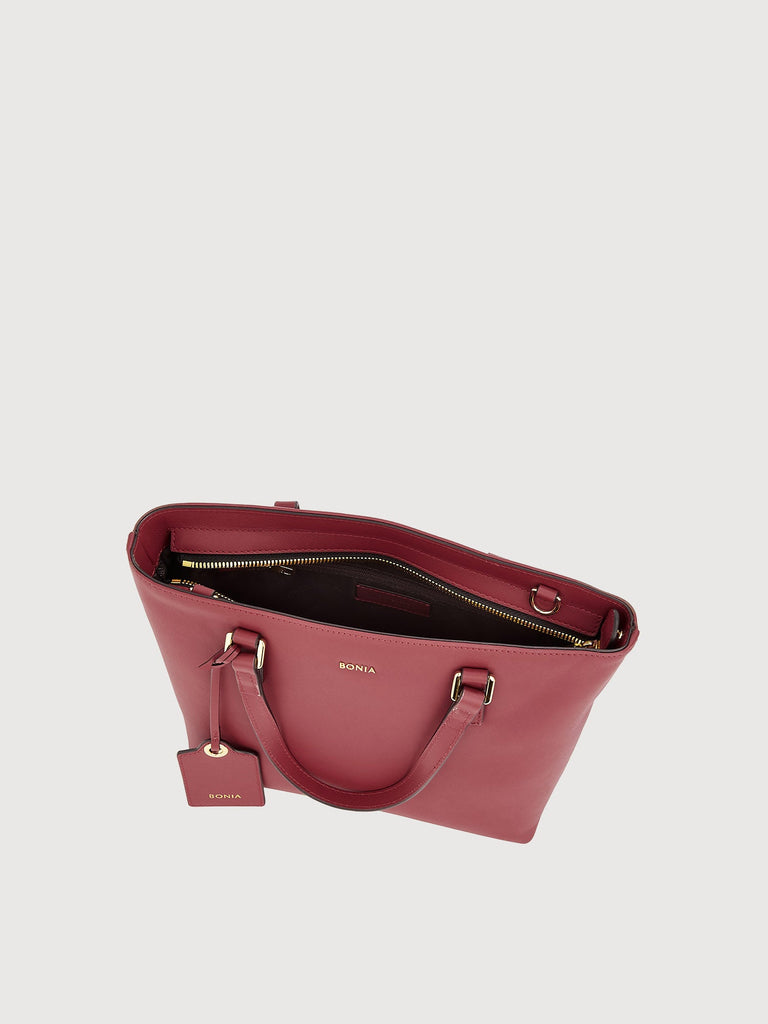 Clé Sling Bag - BONIA