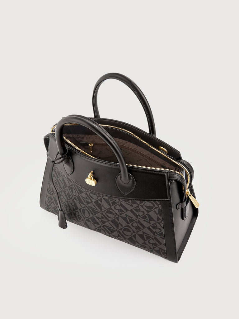 Darya Satchel Bag - BONIA