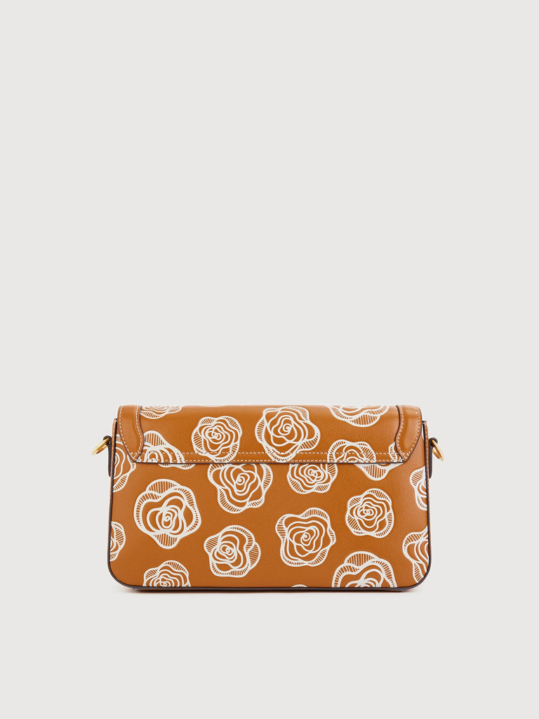 Delia Crossbody Bag 2 - BONIA