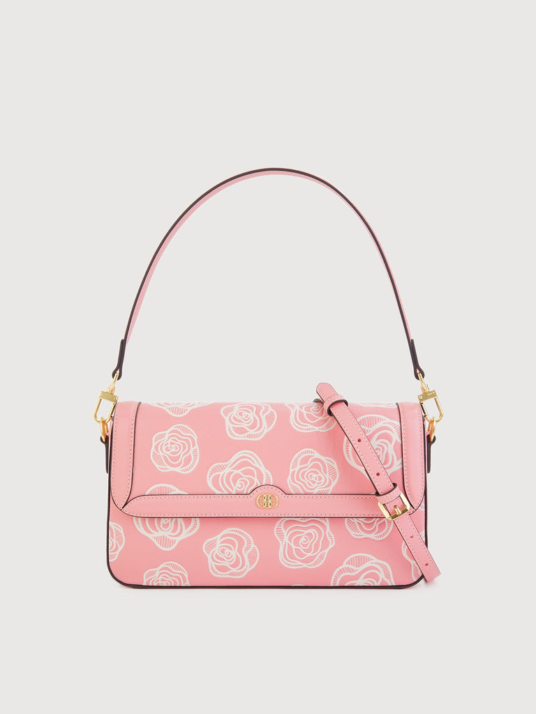 Delia Crossbody Bag 2 - BONIA