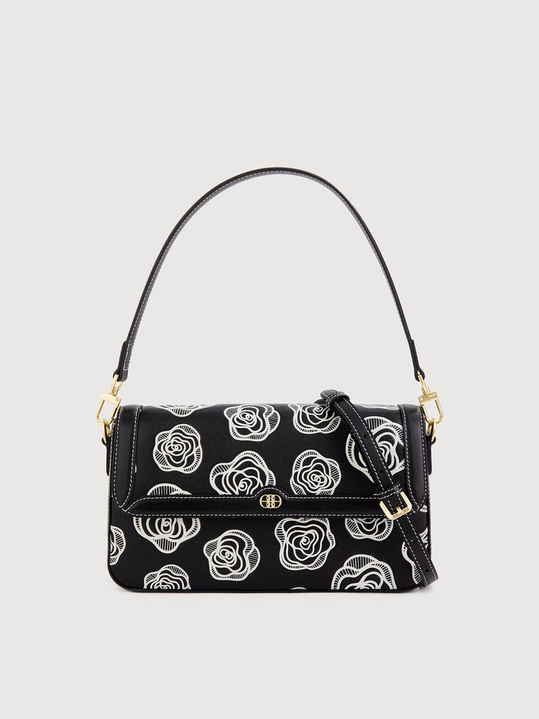 Delia Crossbody Bag 2 - BONIA