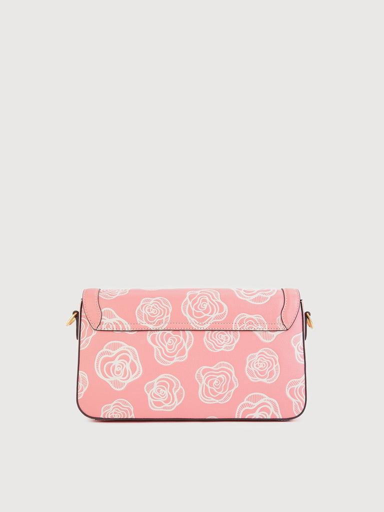 Delia Crossbody Bag 2 - BONIA