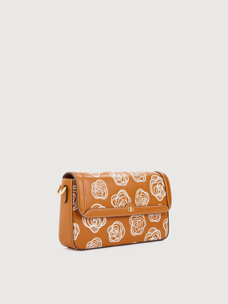 Delia Crossbody Bag 2 - BONIA