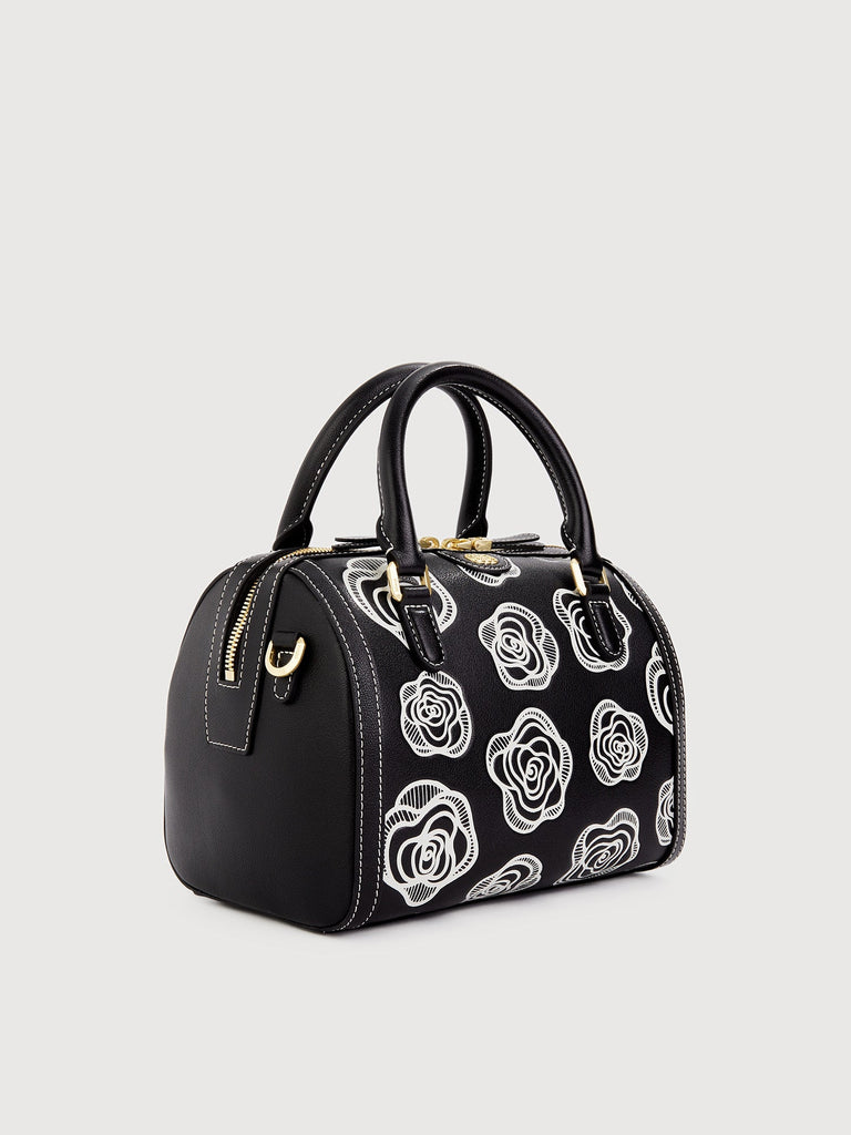 Delia Satchel Bag - BONIA