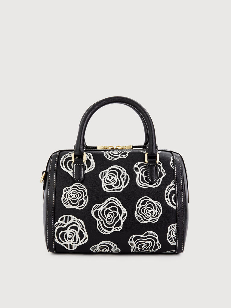 Delia Satchel Bag - BONIA