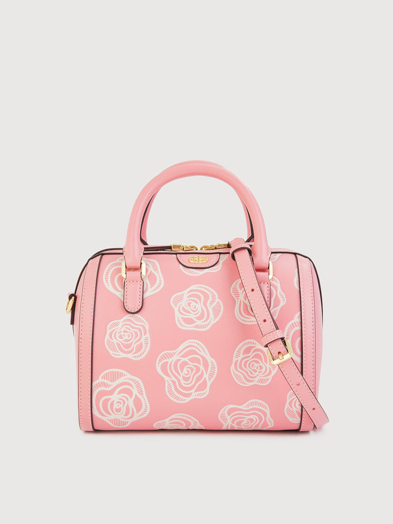 Delia Satchel Bag - BONIA