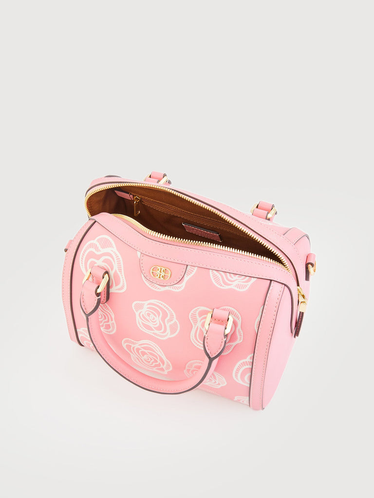 Delia Satchel Bag - BONIA