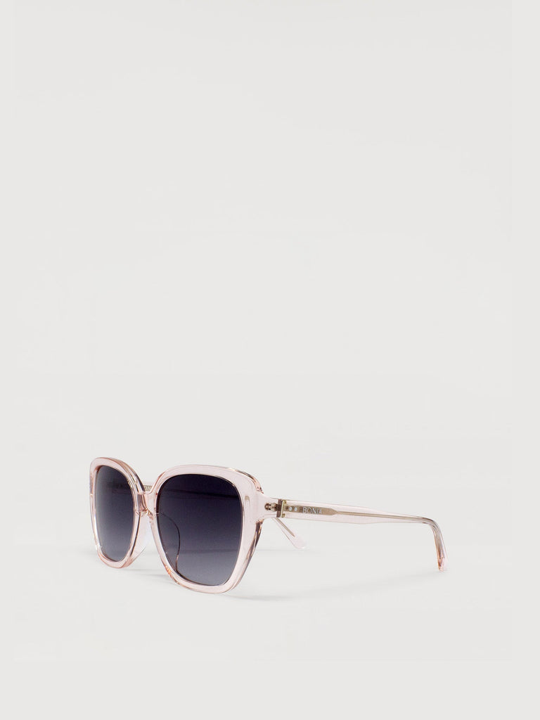 Diane Women's Sunglasses - BONIA