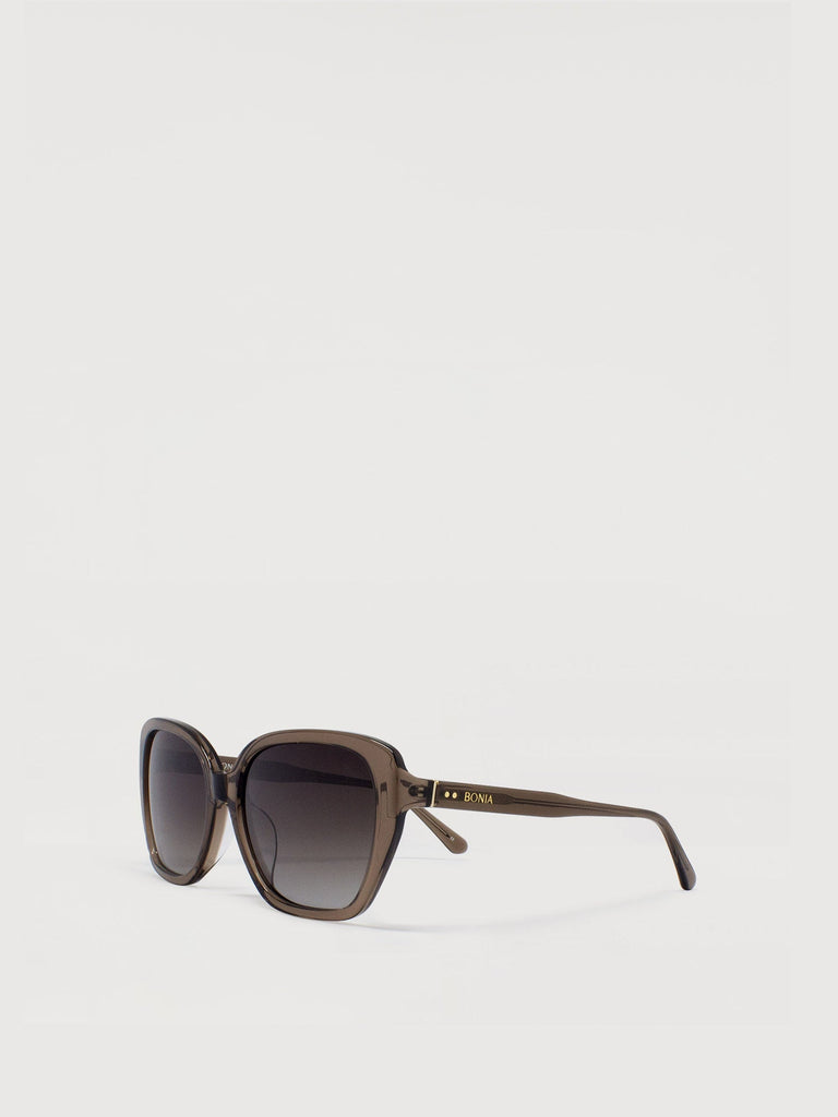 Diane Women's Sunglasses - BONIA