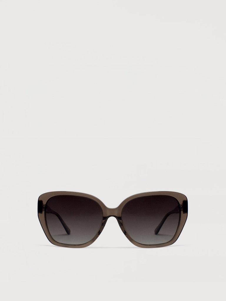 Diane Women's Sunglasses - BONIA