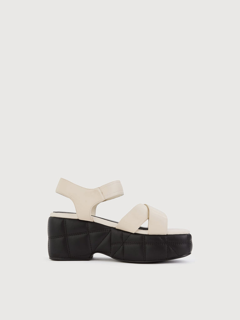 Diletta Wedges - BONIA