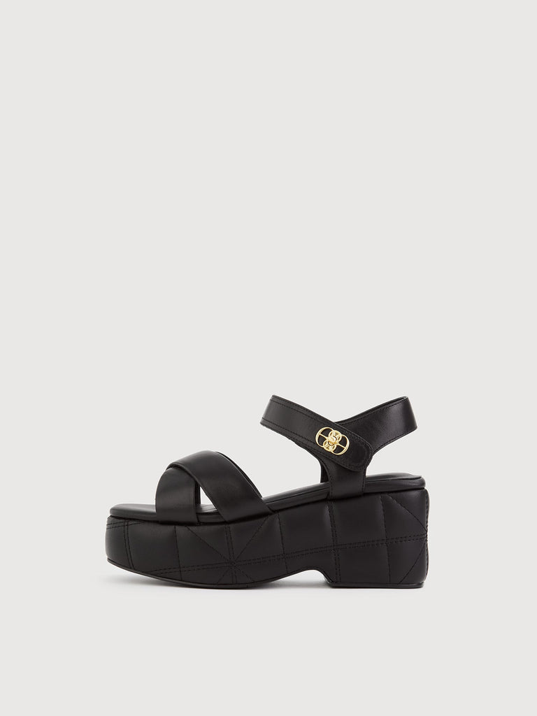 Diletta Wedges - BONIA