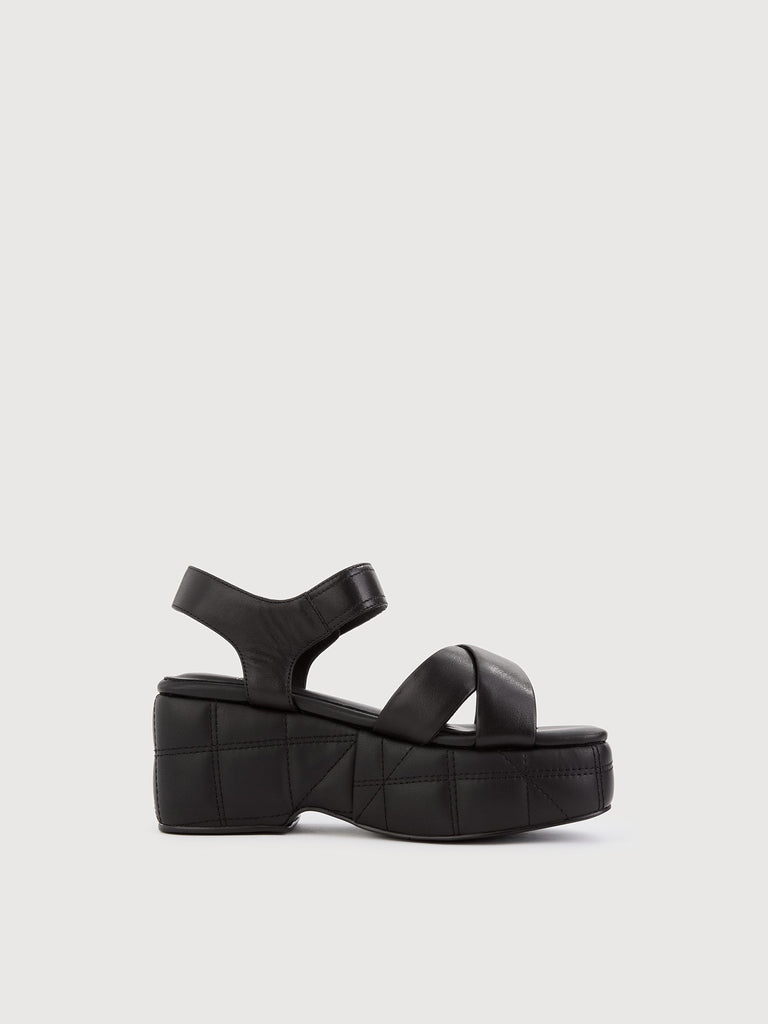 Diletta Wedges - BONIA