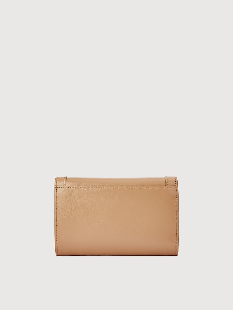 Domani 3 Fold Wallet - BONIA