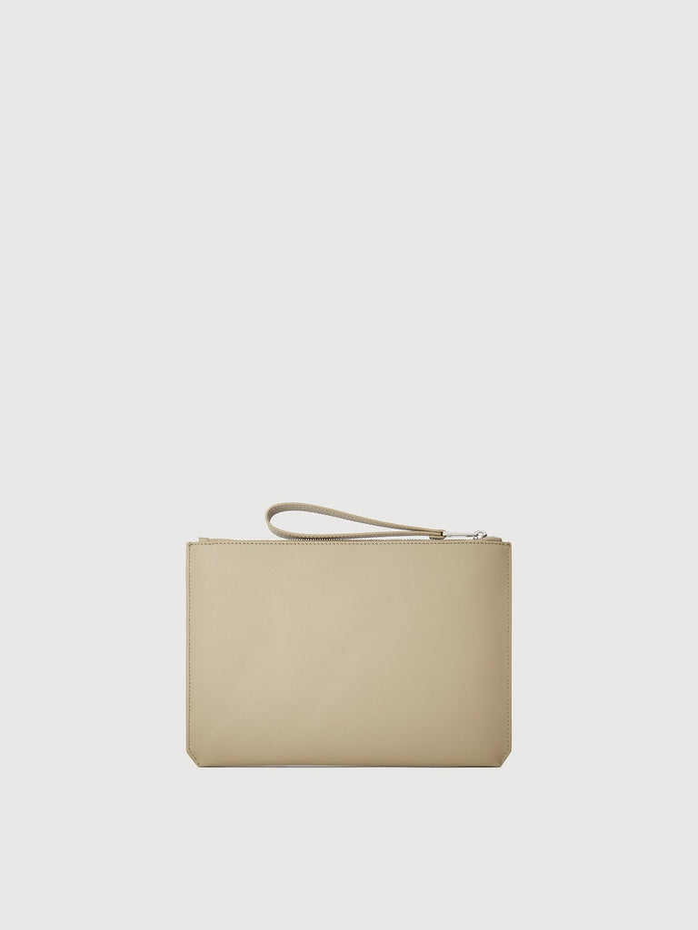 Duccio Clutch - BONIA