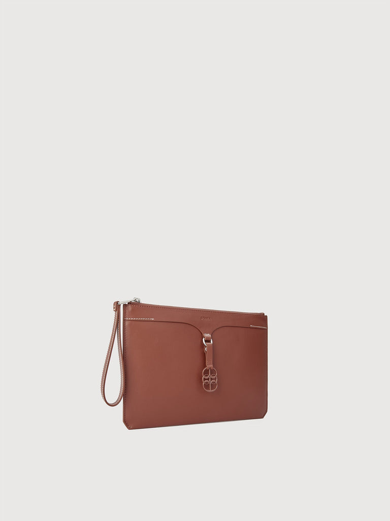 Duccio Clutch - BONIA