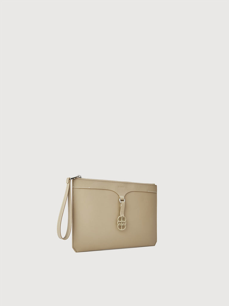 Duccio Clutch - BONIA