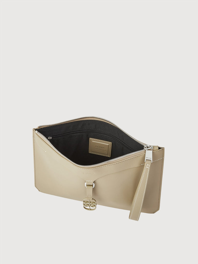 Duccio Clutch - BONIA