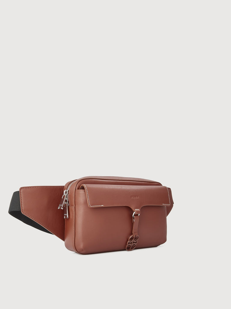 Duccio Large Waist Pouch - BONIA