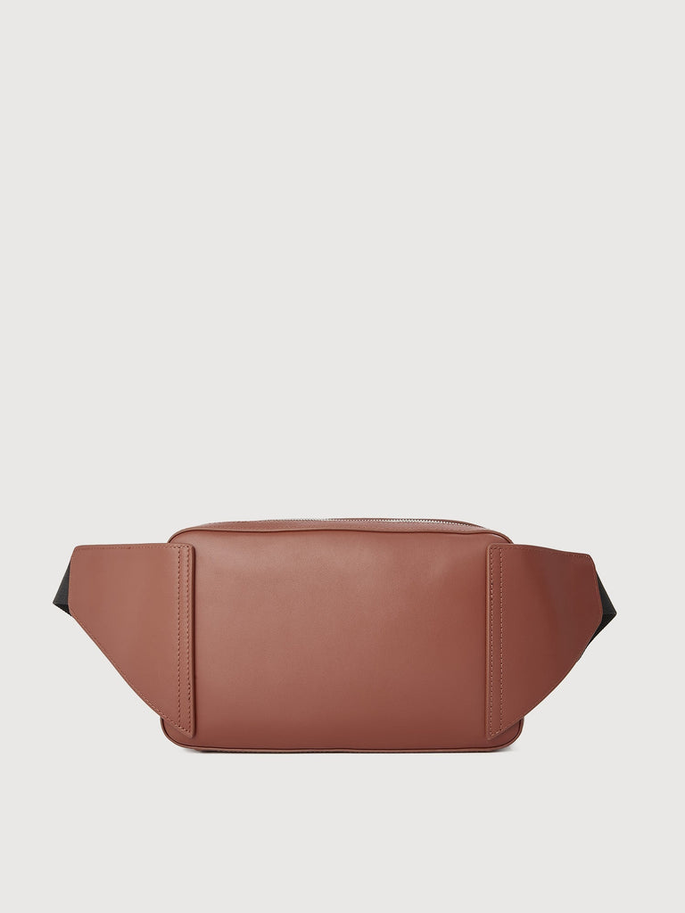 Duccio Large Waist Pouch - BONIA