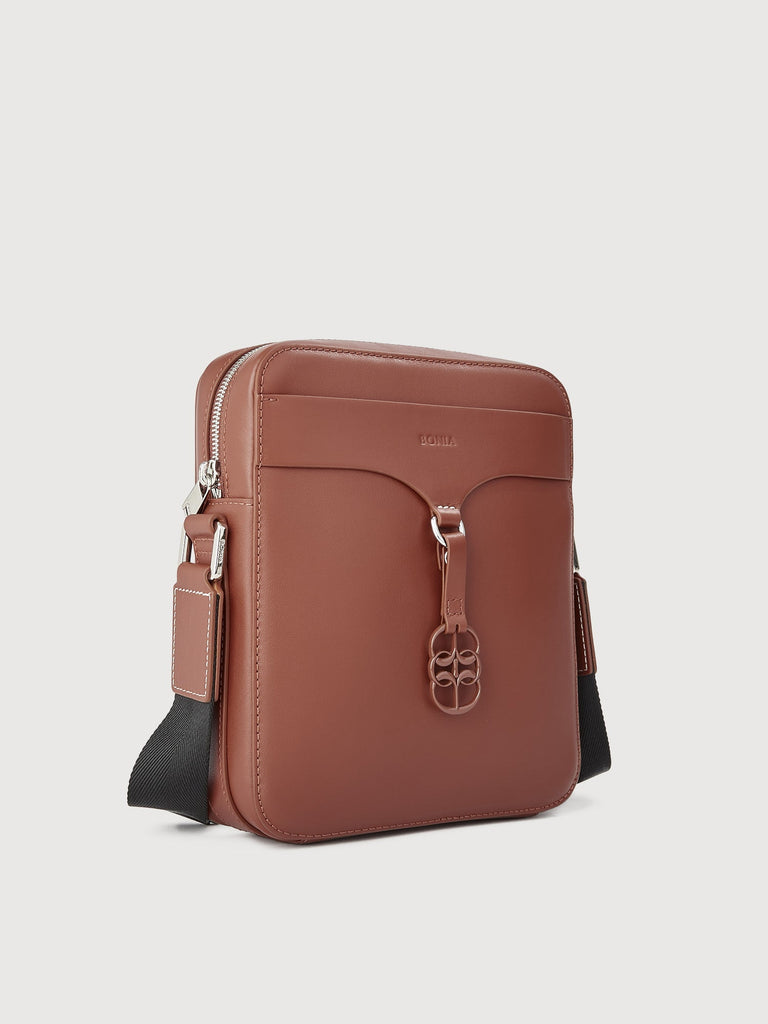 Duccio Postman Bag - BONIA