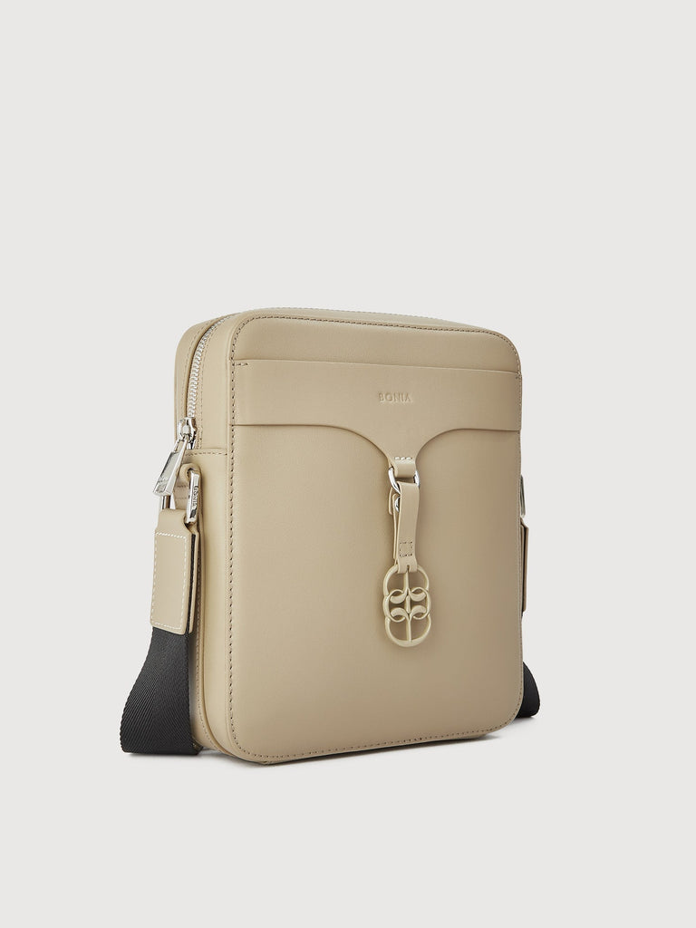 Duccio Postman Bag - BONIA