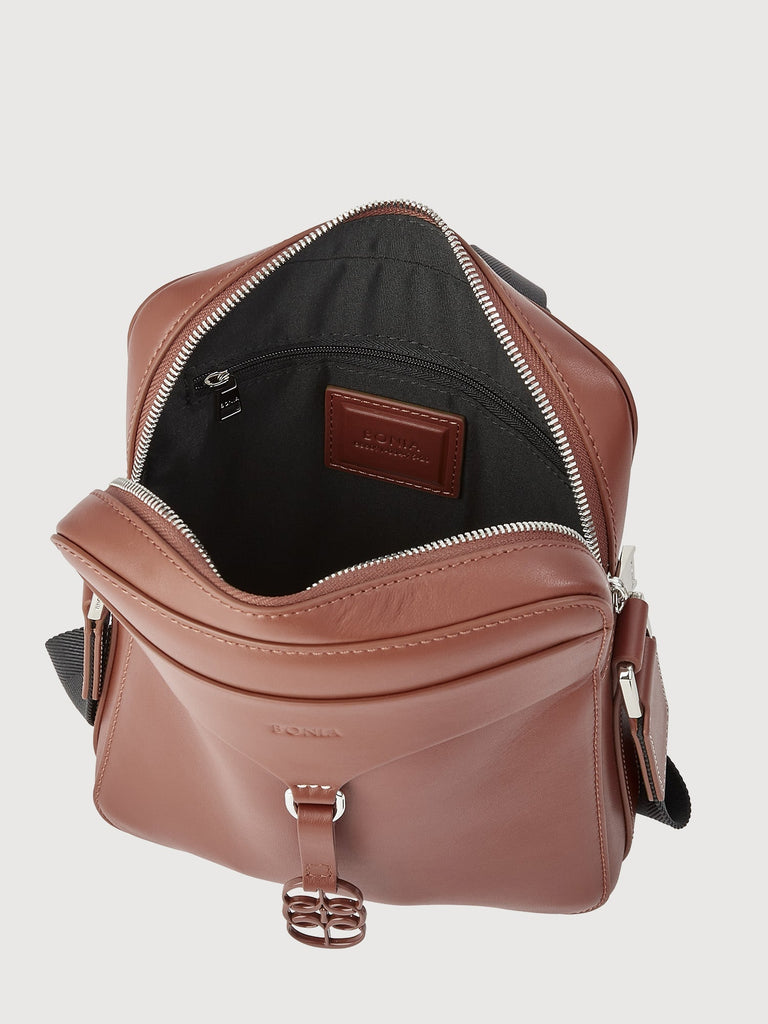 Duccio Postman Bag - BONIA