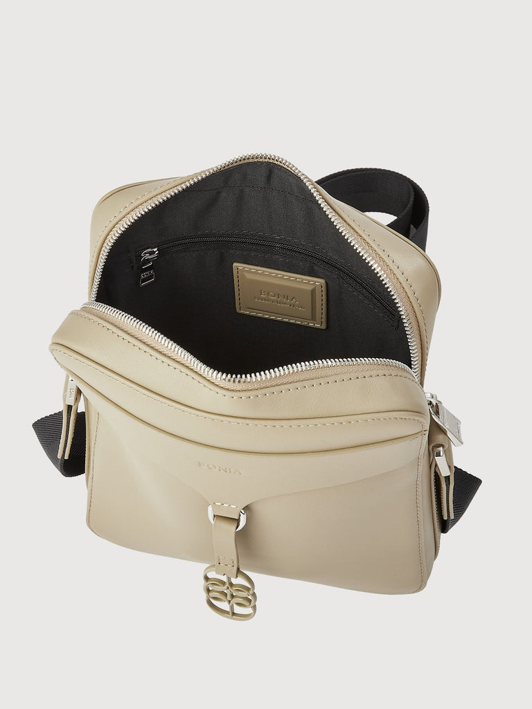 Duccio Postman Bag - BONIA