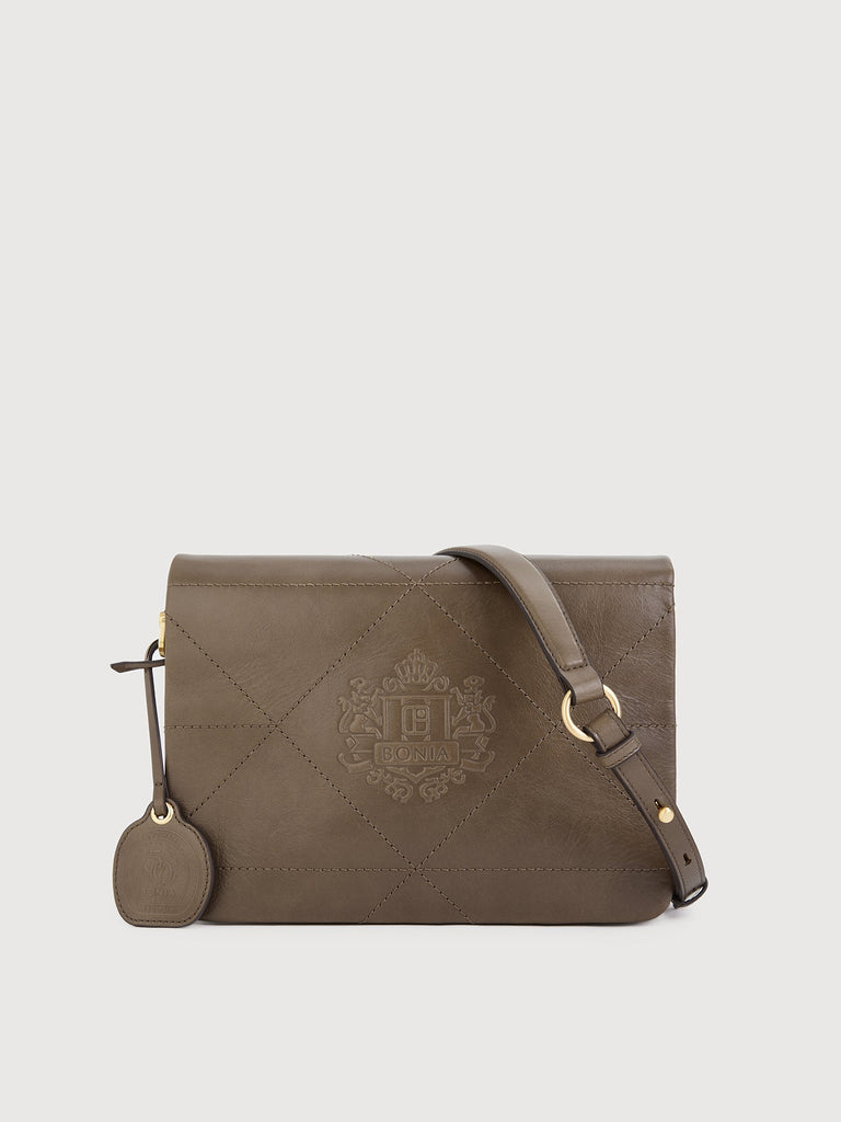 Eartha Crossbody Bag - BONIA