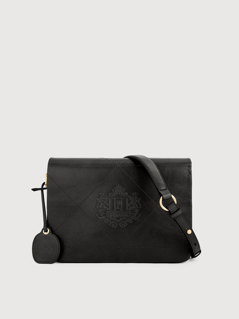 Eartha Crossbody Bag - BONIA