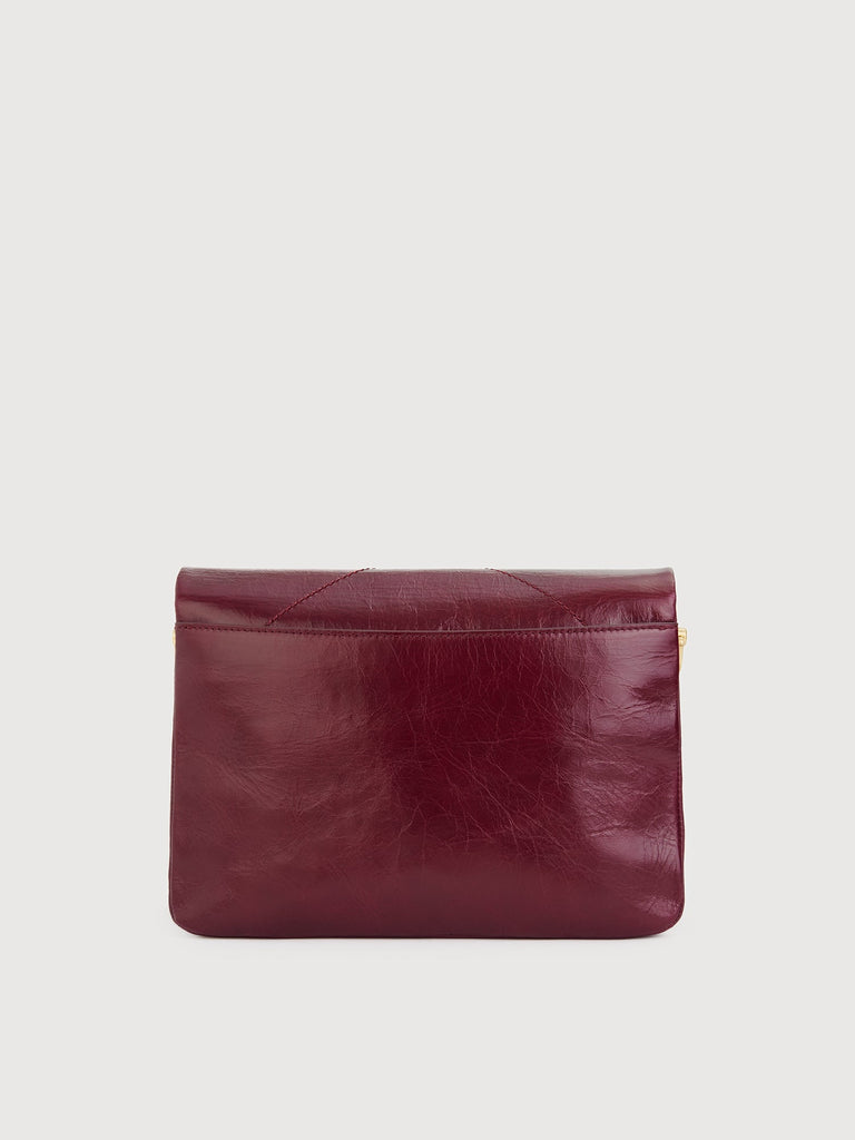 Eartha Crossbody Bag - BONIA