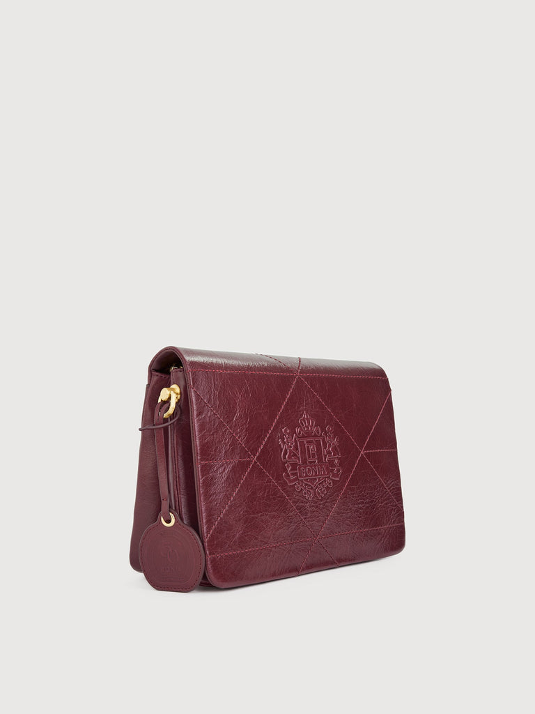 Eartha Crossbody Bag - BONIA