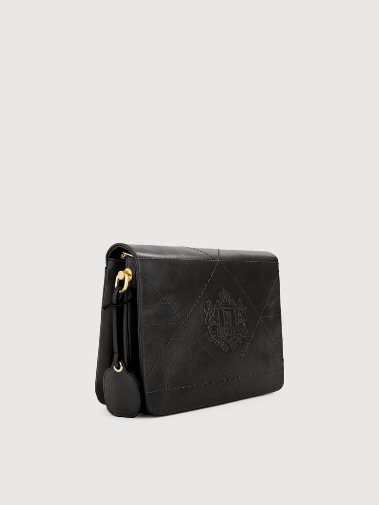 Eartha Crossbody Bag - BONIA