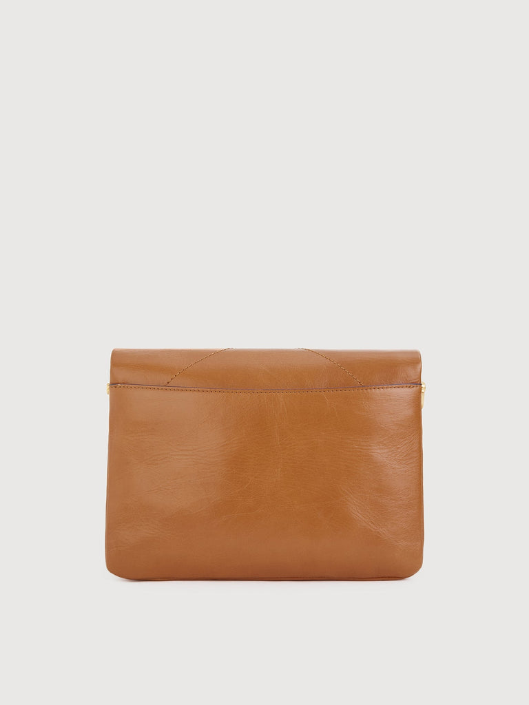 Eartha Crossbody Bag - BONIA